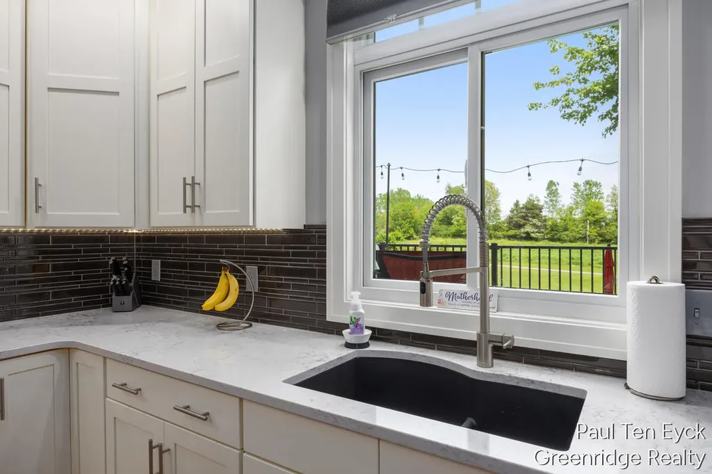 2066 Feathery Court SE Cascade Charter Township MI 49546