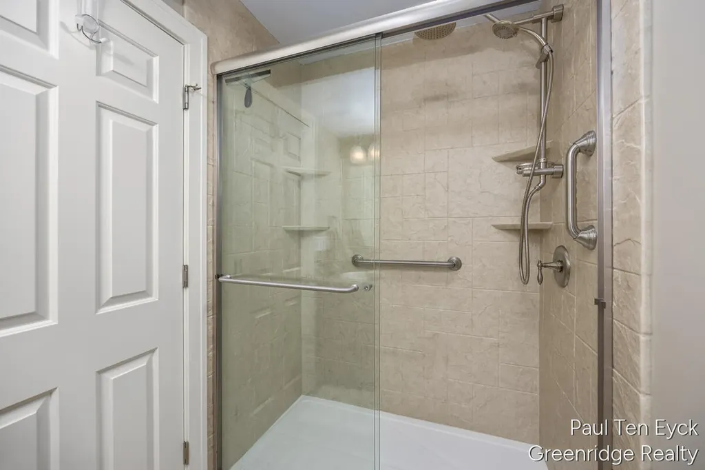 2066 Feathery Court SE Cascade Charter Township MI 49546