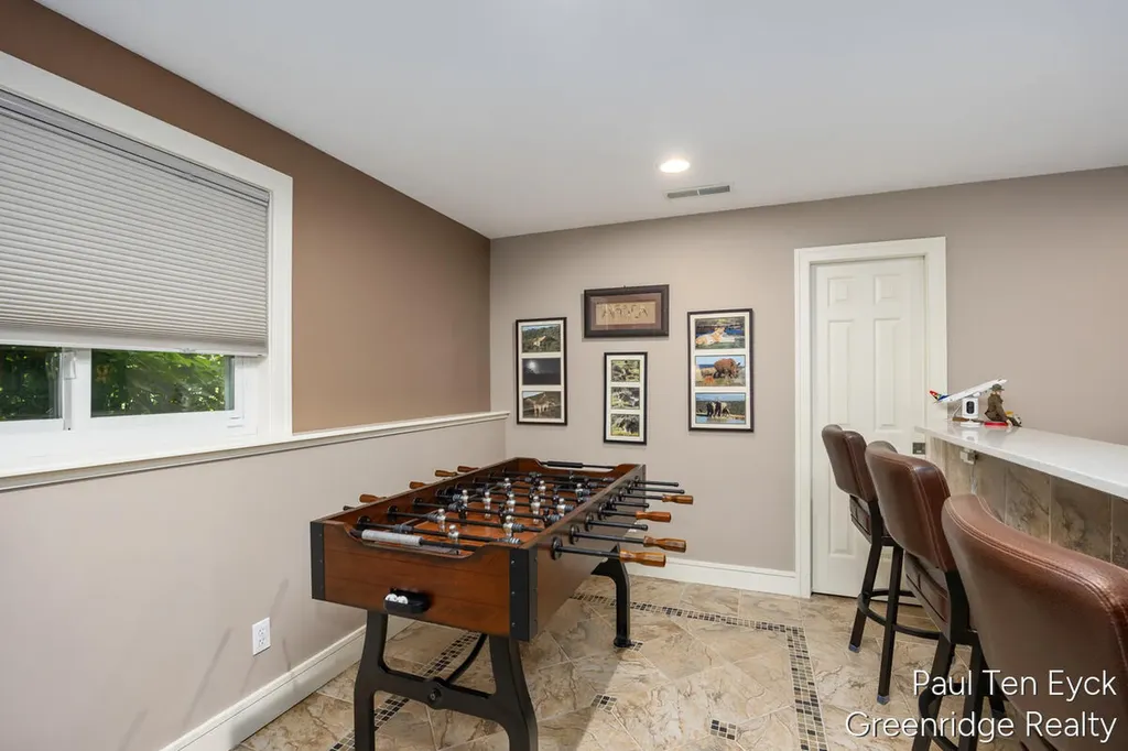2066 Feathery Court SE Cascade Charter Township MI 49546