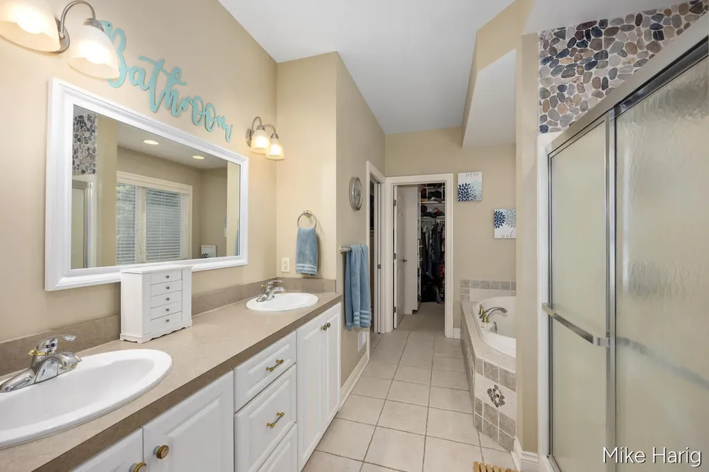 3012 Hunters Drive SW Georgetown Charter Township MI 49428