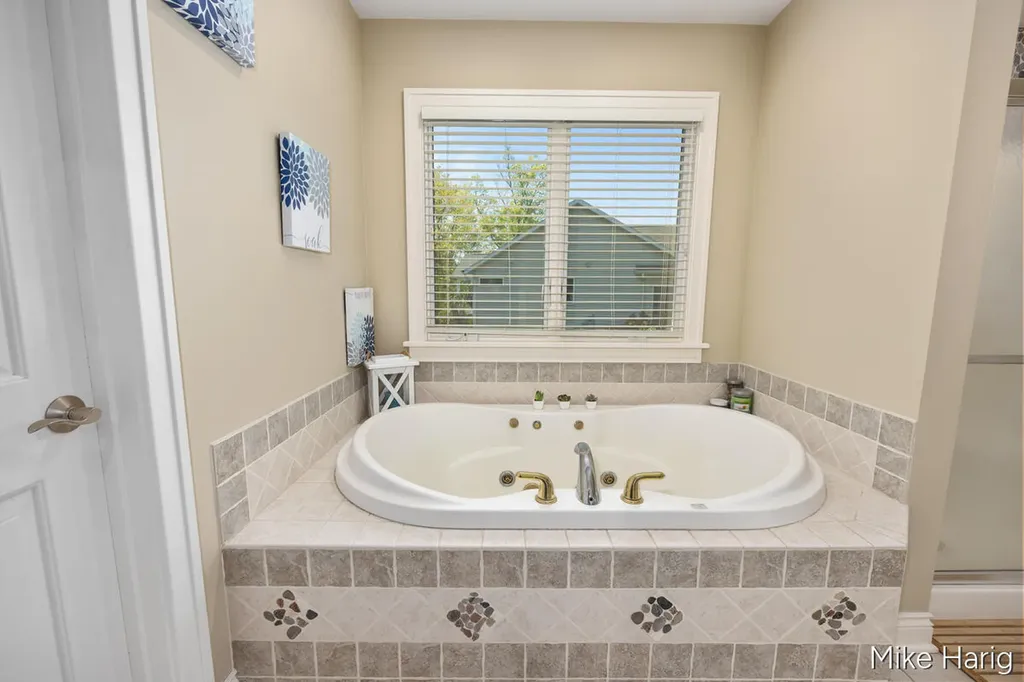 3012 Hunters Drive SW Georgetown Charter Township MI 49428