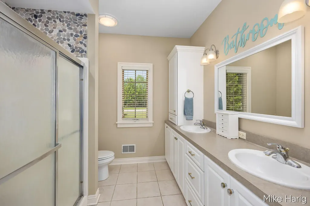 3012 Hunters Drive SW Georgetown Charter Township MI 49428