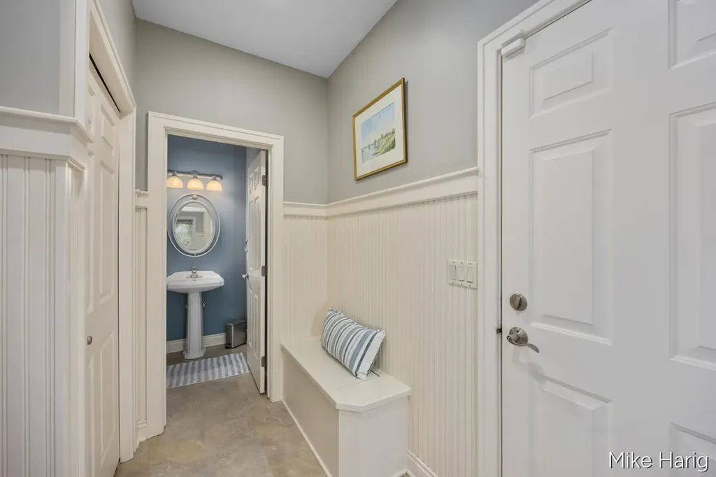 3012 Hunters Drive SW Georgetown Charter Township MI 49428