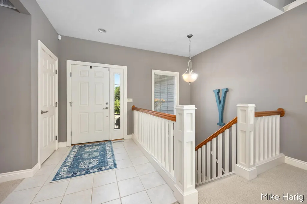 3012 Hunters Drive SW Georgetown Charter Township MI 49428