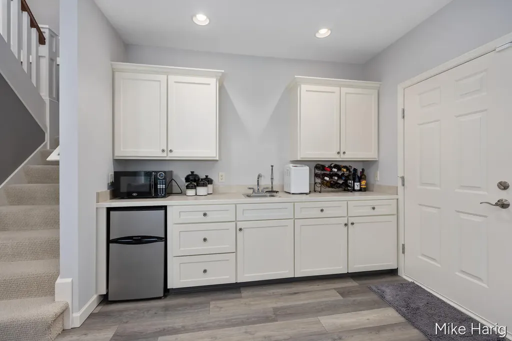 3012 Hunters Drive SW Georgetown Charter Township MI 49428