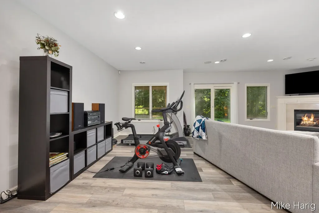 3012 Hunters Drive SW Georgetown Charter Township MI 49428