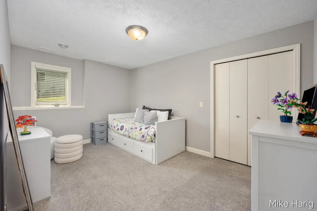 3012 Hunters Drive SW Georgetown Charter Township MI 49428