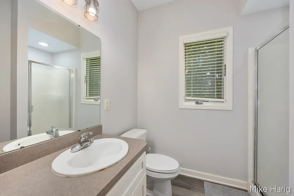 3012 Hunters Drive SW Georgetown Charter Township MI 49428