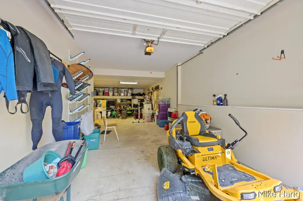 3012 Hunters Drive SW Georgetown Charter Township MI 49428