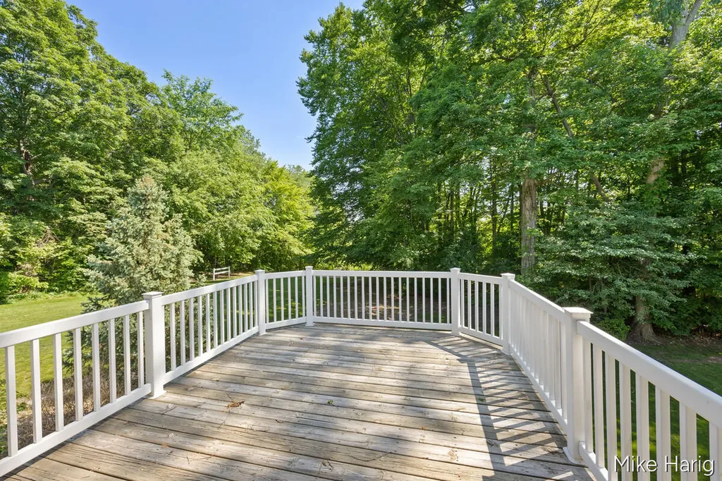 3012 Hunters Drive SW Georgetown Charter Township MI 49428