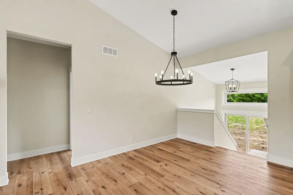 4051 Hickory Hill Lane Baltimore Township MI 49058