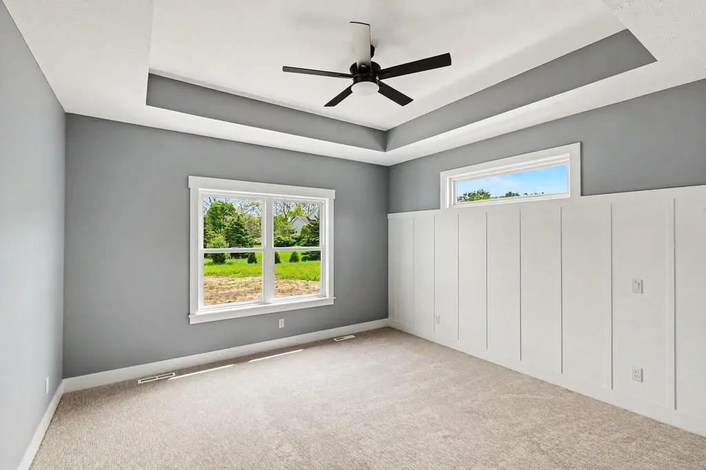 4051 Hickory Hill Lane Baltimore Township MI 49058