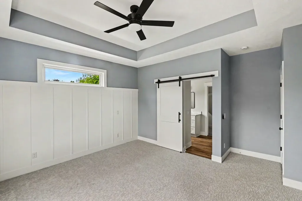 4051 Hickory Hill Lane Baltimore Township MI 49058