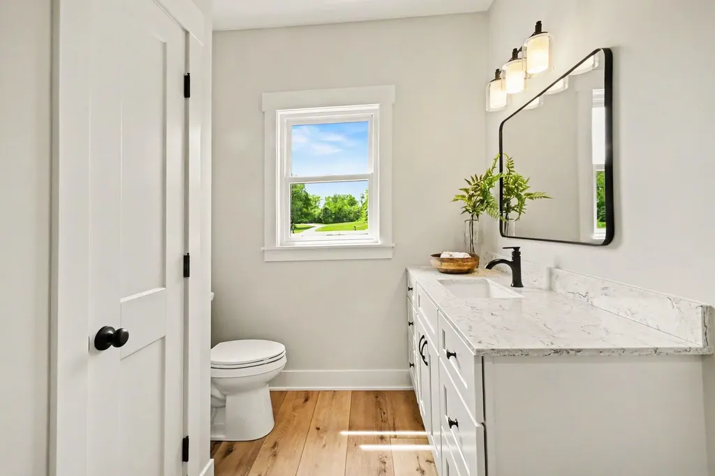 4051 Hickory Hill Lane Baltimore Township MI 49058