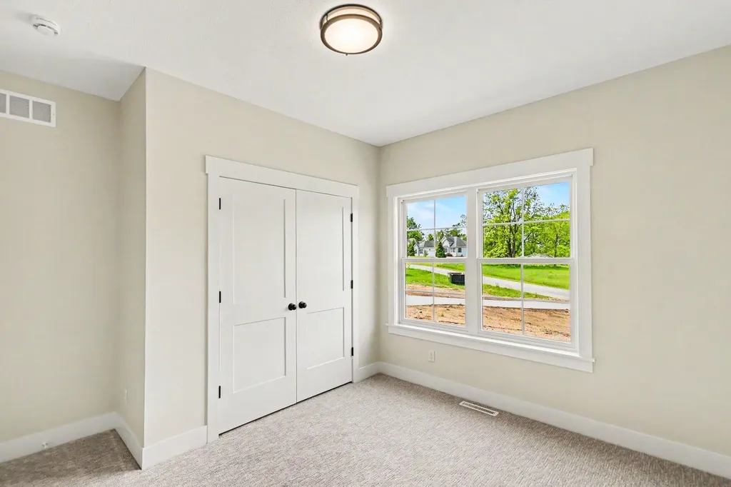 4051 Hickory Hill Lane Baltimore Township MI 49058