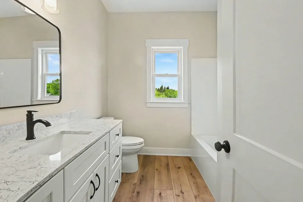 4051 Hickory Hill Lane Baltimore Township MI 49058
