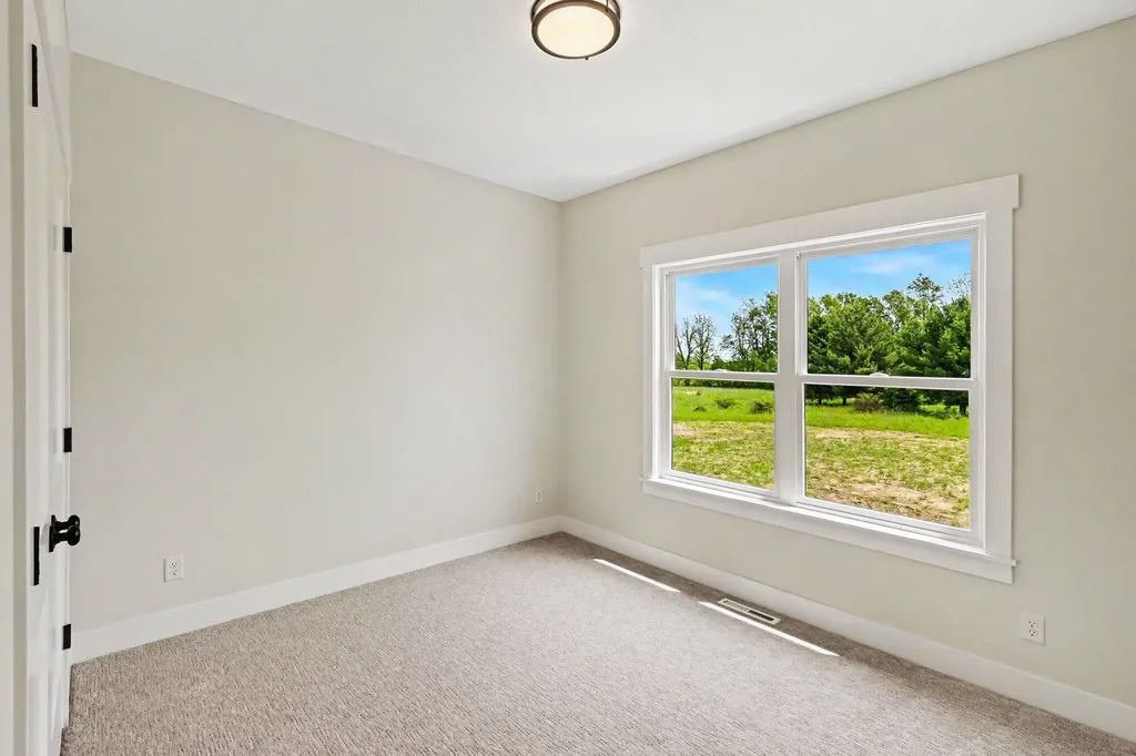 4051 Hickory Hill Lane Baltimore Township MI 49058