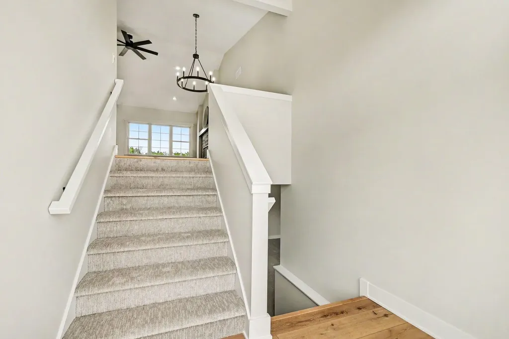 4051 Hickory Hill Lane Baltimore Township MI 49058