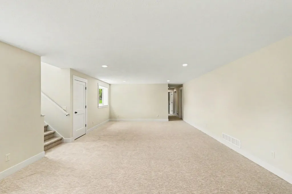 4051 Hickory Hill Lane Baltimore Township MI 49058