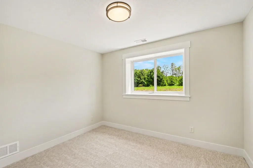 4051 Hickory Hill Lane Baltimore Township MI 49058