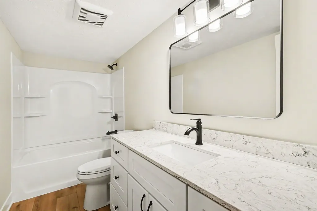 4051 Hickory Hill Lane Baltimore Township MI 49058
