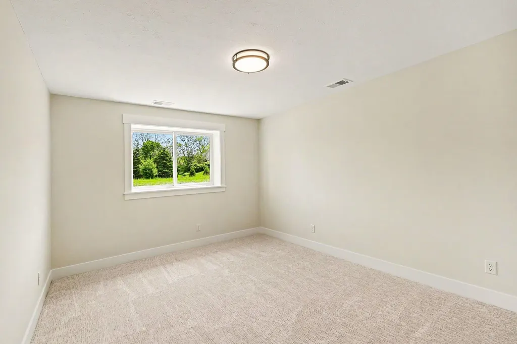 4051 Hickory Hill Lane Baltimore Township MI 49058