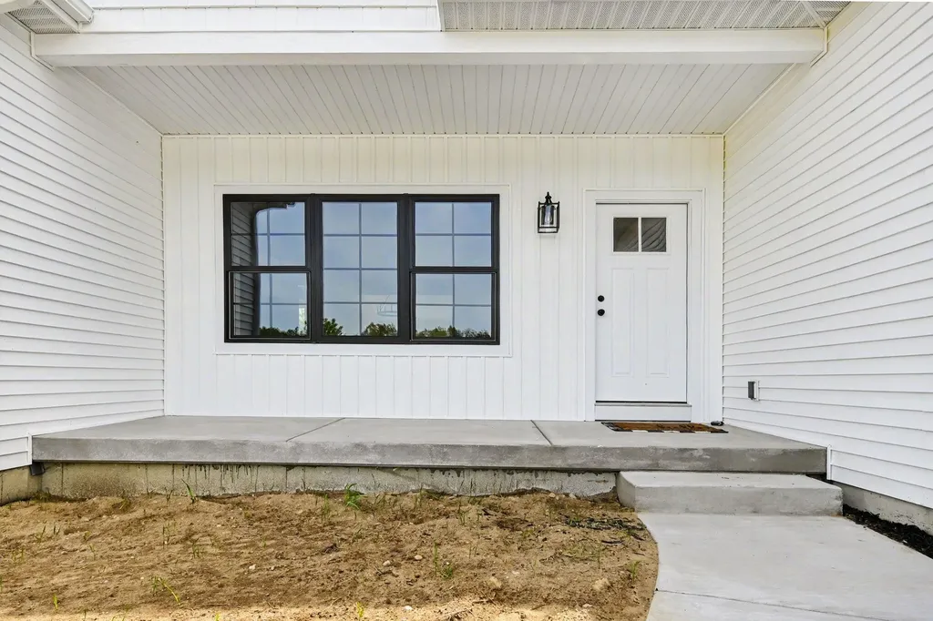 4051 Hickory Hill Lane Baltimore Township MI 49058
