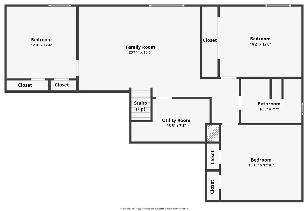 2006 Burton Knoll Court SE Kentwood City MI 49546