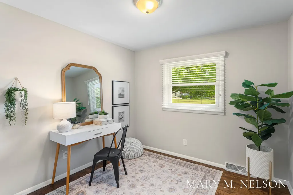 4146 Sandy Drive Dorr Township MI 49323