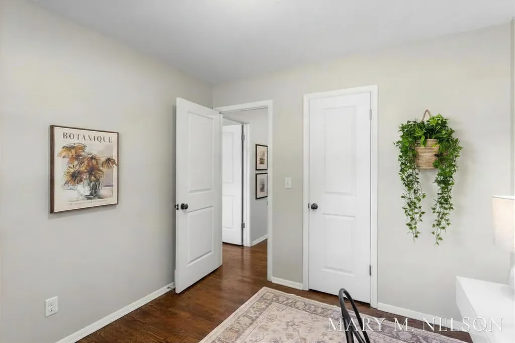 4146 Sandy Drive Dorr Township MI 49323