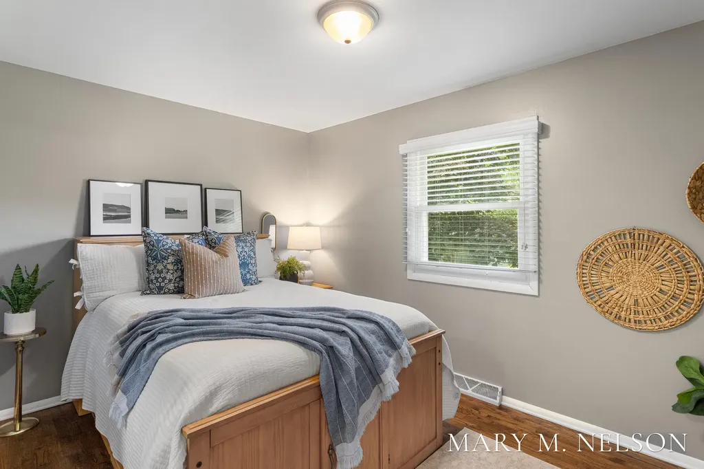 4146 Sandy Drive Dorr Township MI 49323