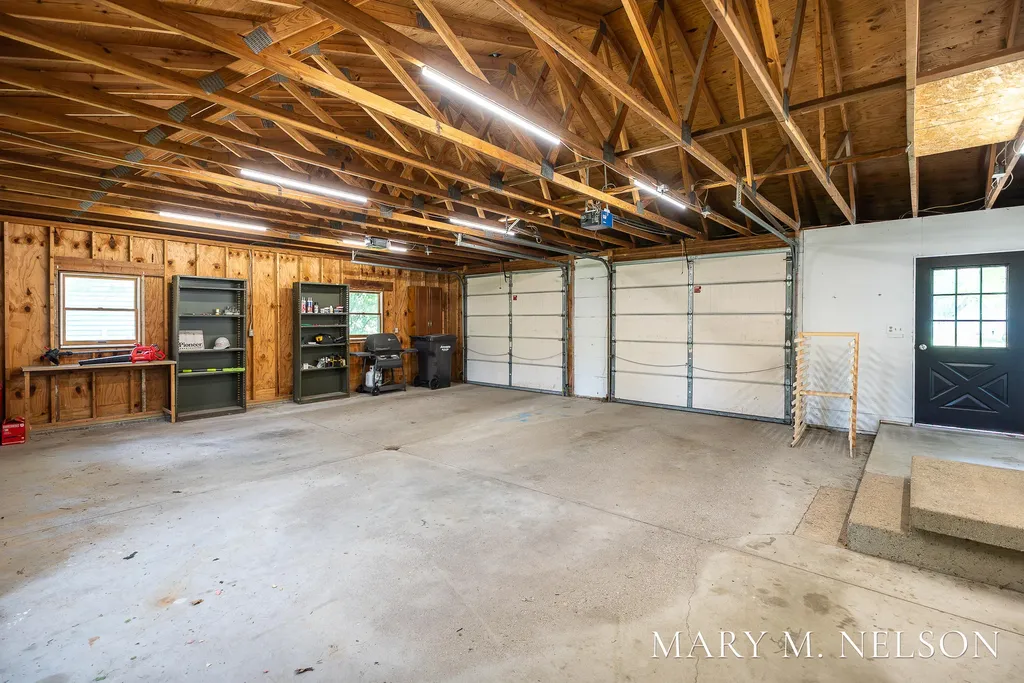4146 Sandy Drive Dorr Township MI 49323