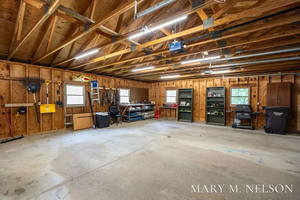4146 Sandy Drive Dorr Township MI 49323