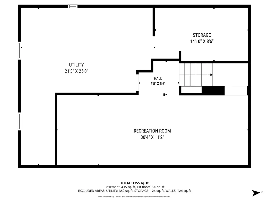4146 Sandy Drive Dorr Township MI 49323
