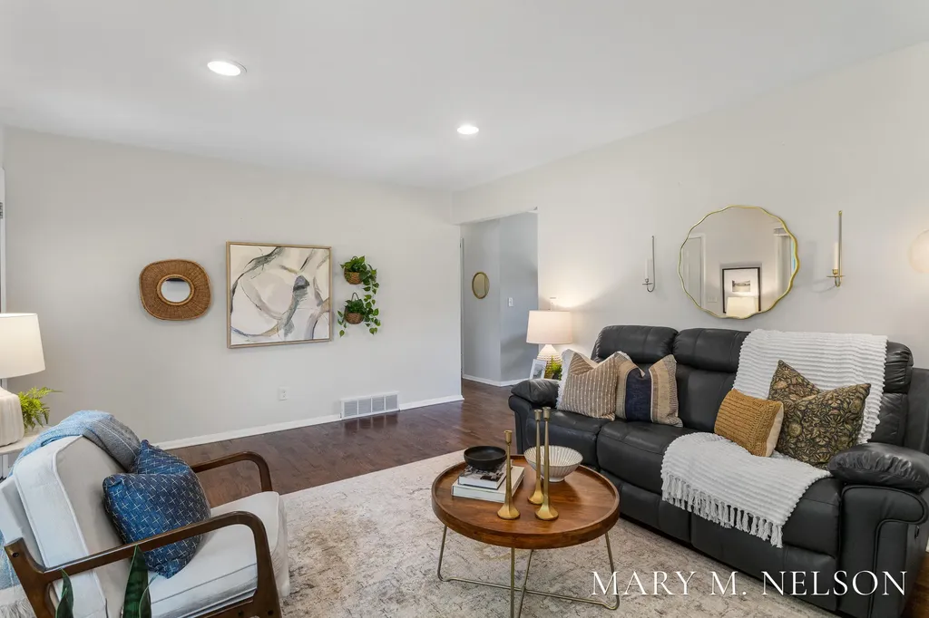 4146 Sandy Drive Dorr Township MI 49323