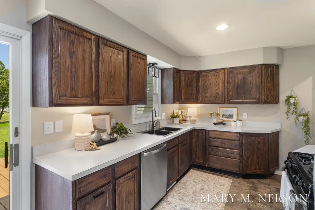 4146 Sandy Drive Dorr Township MI 49323