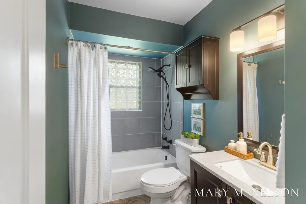 4146 Sandy Drive Dorr Township MI 49323