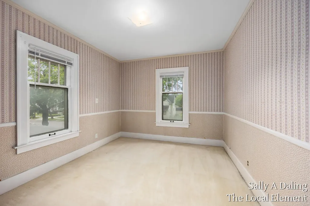 3042 Ottawa Avenue SW Grandville City MI 49418