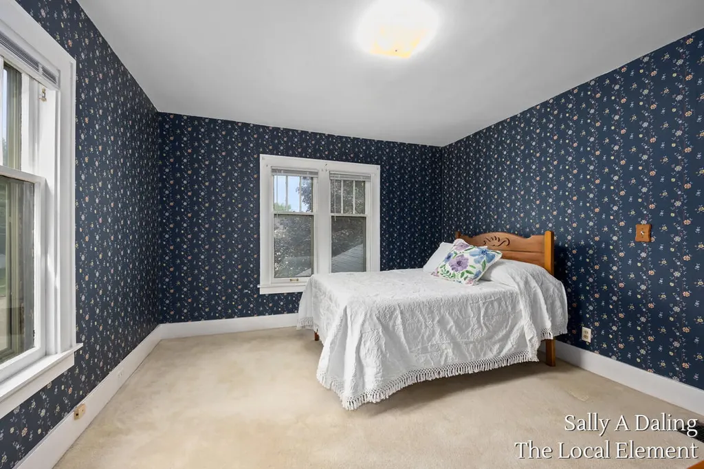 3042 Ottawa Avenue SW Grandville City MI 49418
