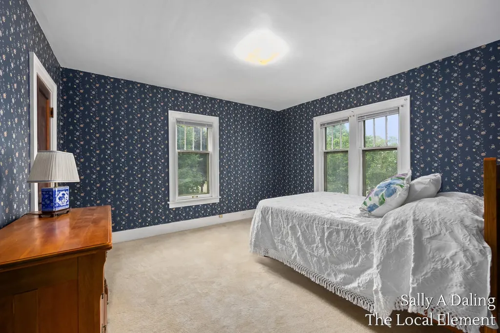 3042 Ottawa Avenue SW Grandville City MI 49418