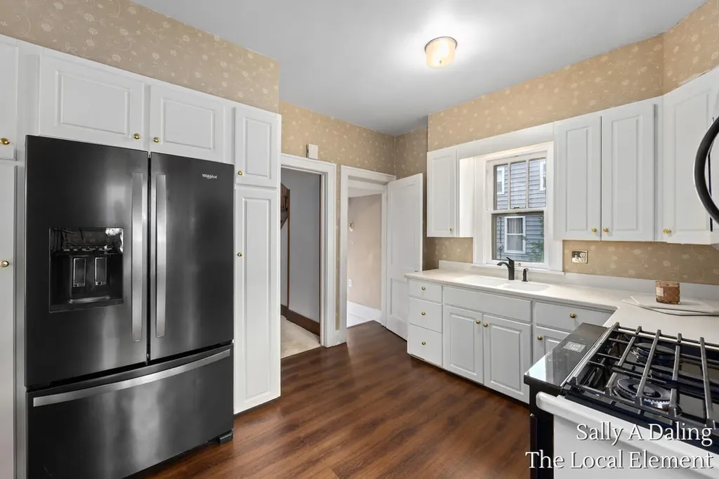 3042 Ottawa Avenue SW Grandville City MI 49418