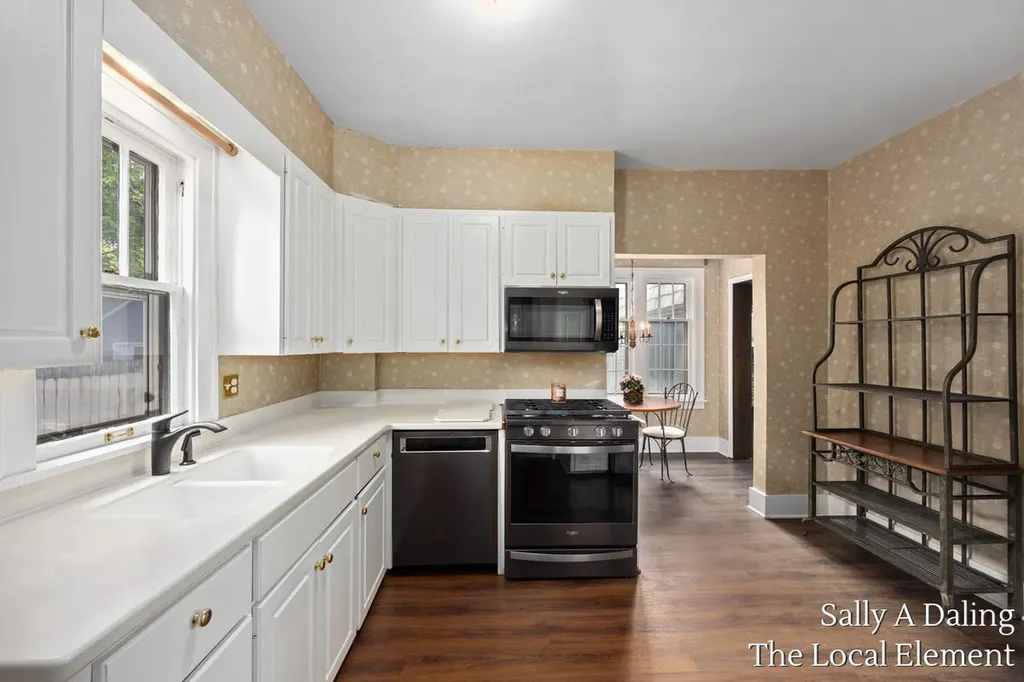 3042 Ottawa Avenue SW Grandville City MI 49418