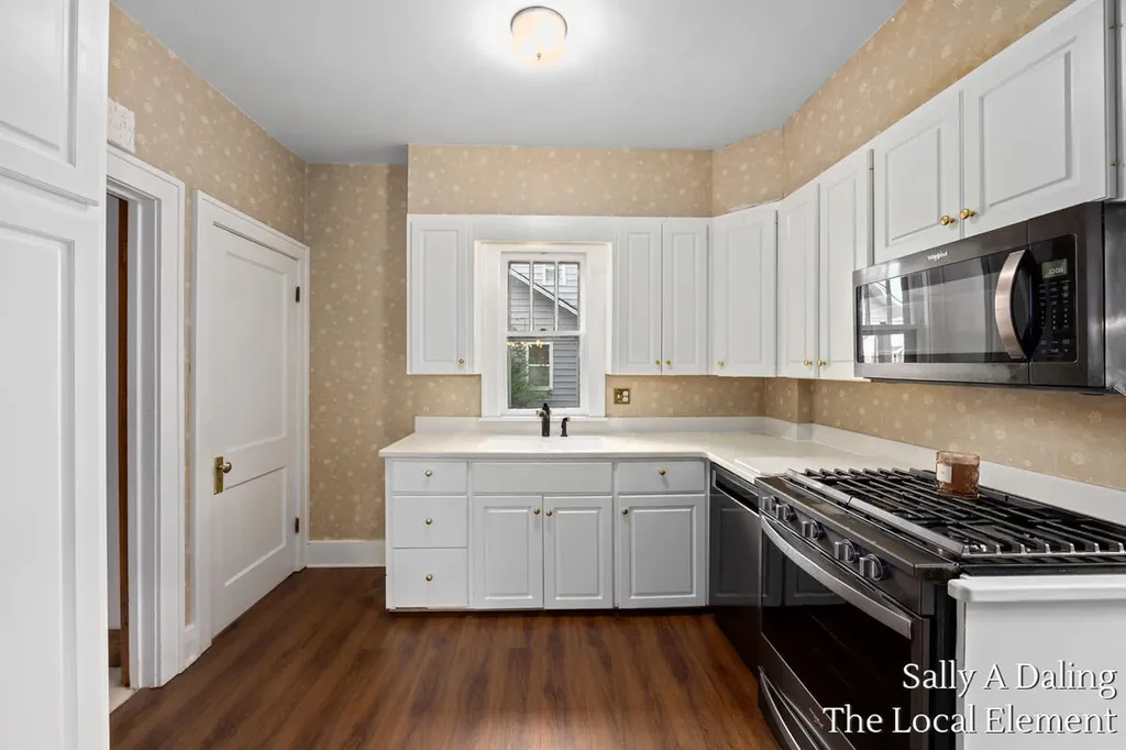 3042 Ottawa Avenue SW Grandville City MI 49418