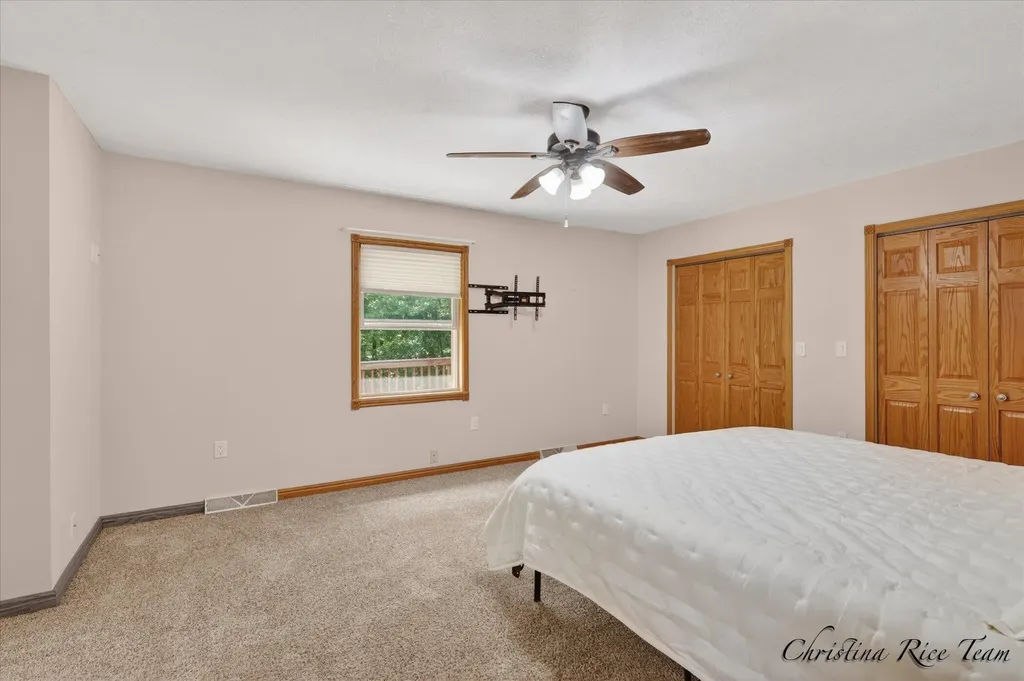 16170 Bass Lake Avenue NE Spencer Township MI 49326