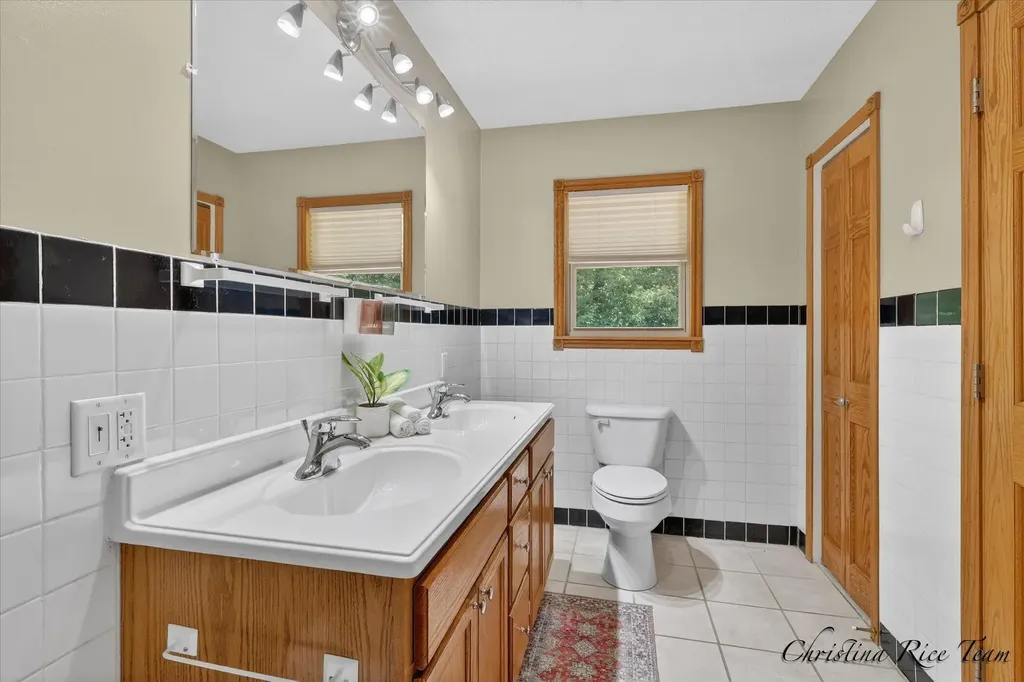 16170 Bass Lake Avenue NE Spencer Township MI 49326