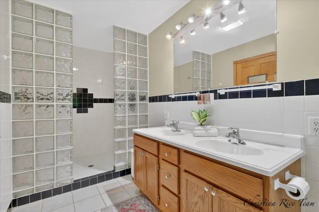 16170 Bass Lake Avenue NE Spencer Township MI 49326