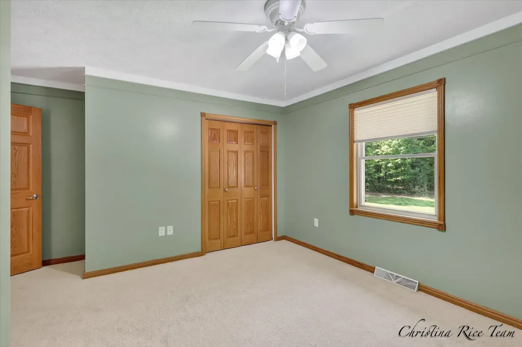 16170 Bass Lake Avenue NE Spencer Township MI 49326
