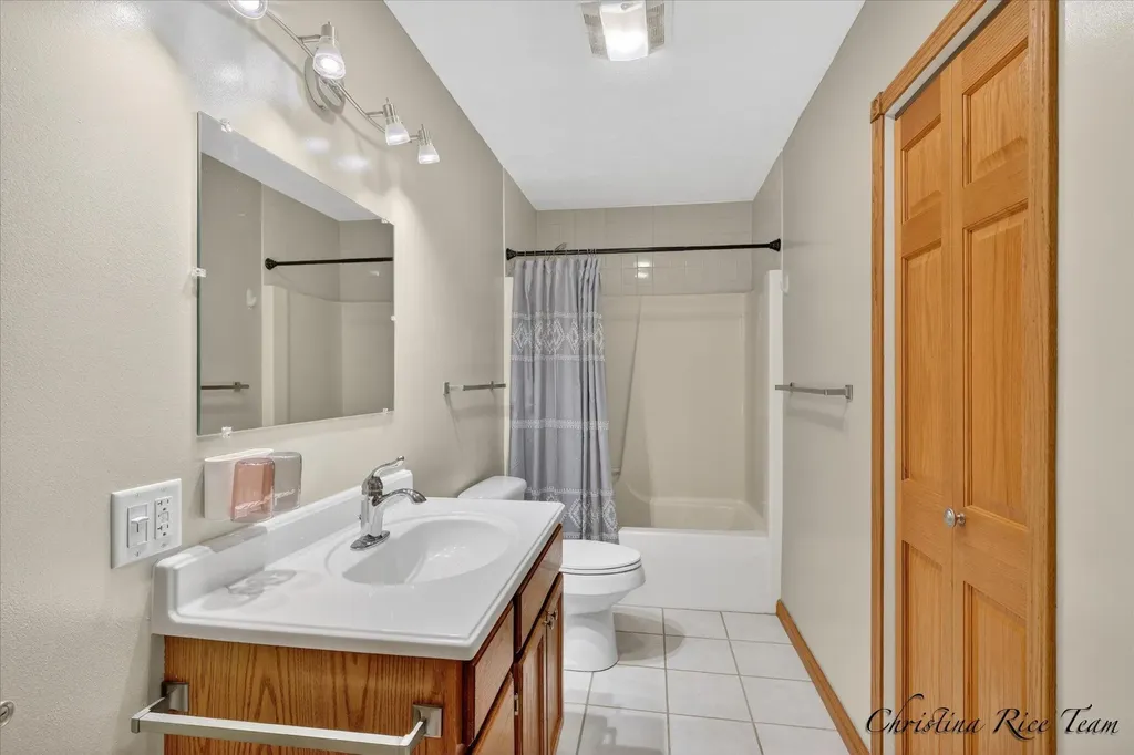 16170 Bass Lake Avenue NE Spencer Township MI 49326