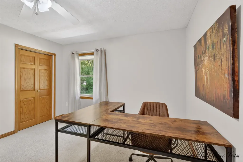 16170 Bass Lake Avenue NE Spencer Township MI 49326