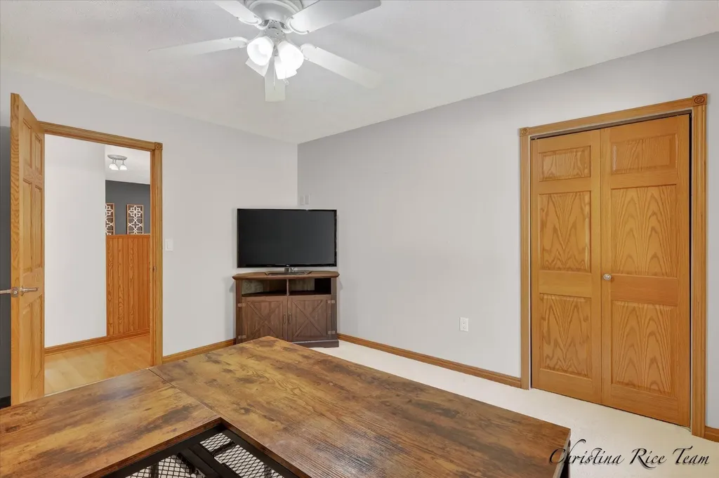 16170 Bass Lake Avenue NE Spencer Township MI 49326